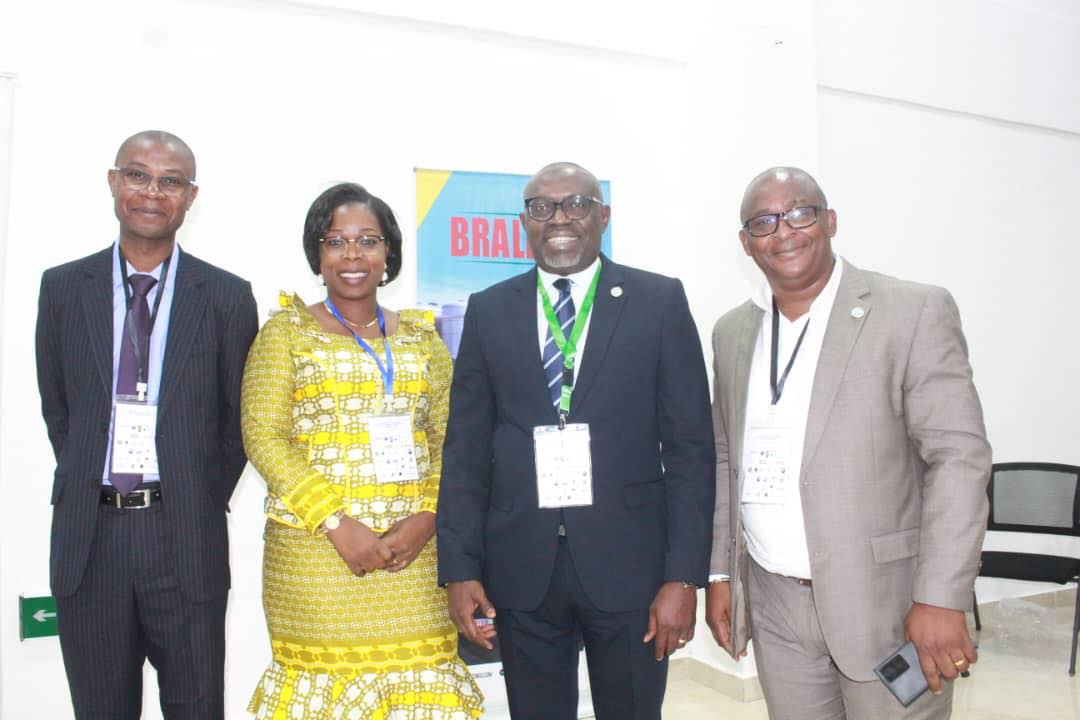 découvrez notre forum dédié aux chargeurs, où passionnés et experts échangent des conseils, des astuces et des recommandations sur les meilleurs modèles de chargeurs pour tous vos appareils. rejoignez la communauté pour poser vos questions et partager vos expériences!