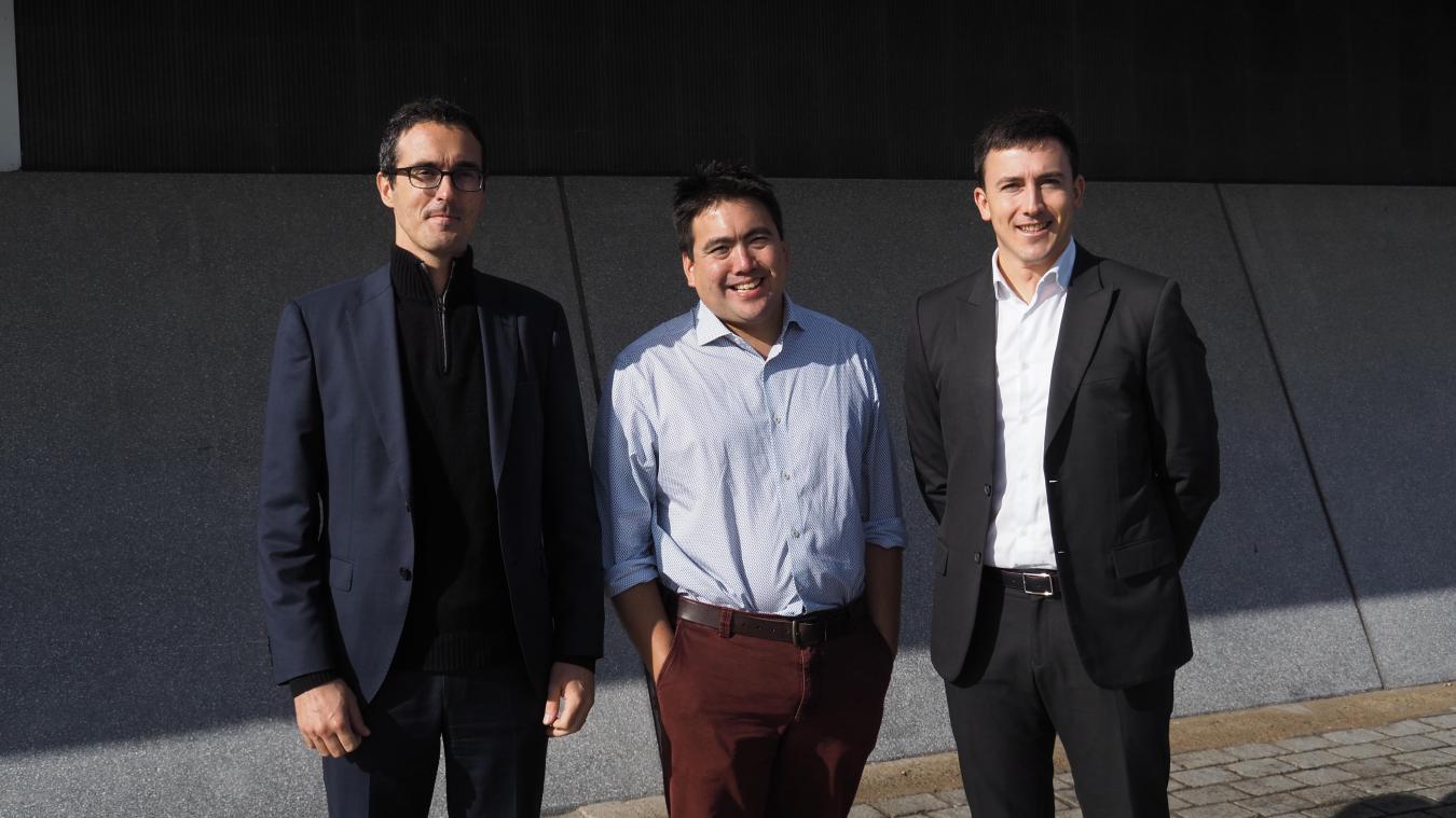 découvrez le forum dédié aux chargeurs, un espace d'échange pour poser vos questions, partager vos expériences et obtenir des conseils d'experts sur les différents types de chargeurs disponibles sur le marché. rejoignez notre communauté passionnée pour optimiser vos connaissances et trouver des solutions adaptées à vos besoins.