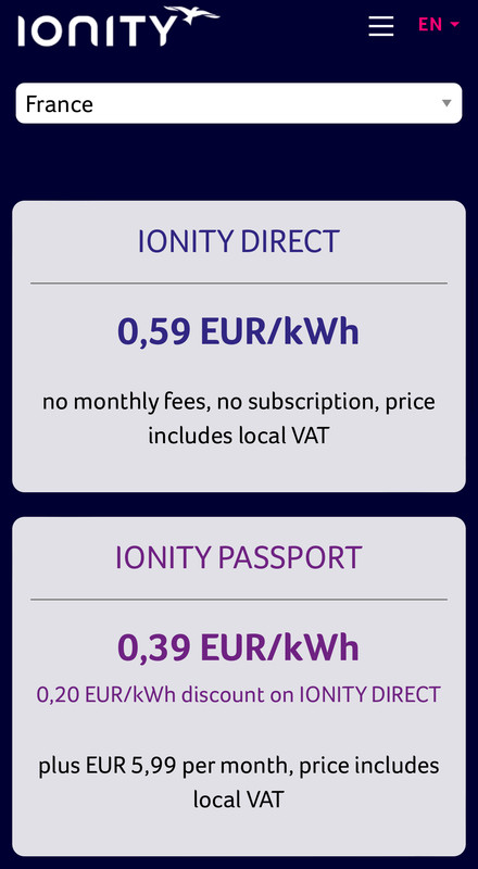 découvrez notre forum dédié aux chargeurs, un espace d'échange et de partage d'informations pour tous les passionnés et utilisateurs de technologies de charge. posez vos questions, partagez vos expériences et trouvez des conseils sur les différents types de chargeurs disponibles sur le marché.