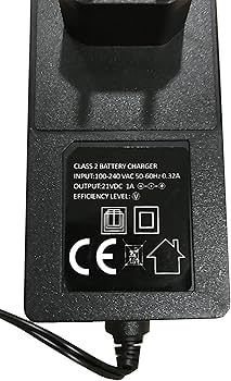 découvrez le forum dédié aux chargeurs, un espace d'échange pour poser vos questions, partager vos expériences et trouver des solutions adaptées à vos besoins en matière de chargement. rejoignez une communauté d'experts et de passionnés pour optimiser vos équipements.