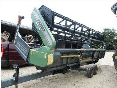 participez à notre forum dédié aux chariots ! échangez des conseils, posez vos questions et partagez votre expertise sur les différents types de chariots, leurs utilisations et innovations. rejoignez une communauté chaleureuse d'amateurs et de professionnels passionnés par cet équipement essentiel.