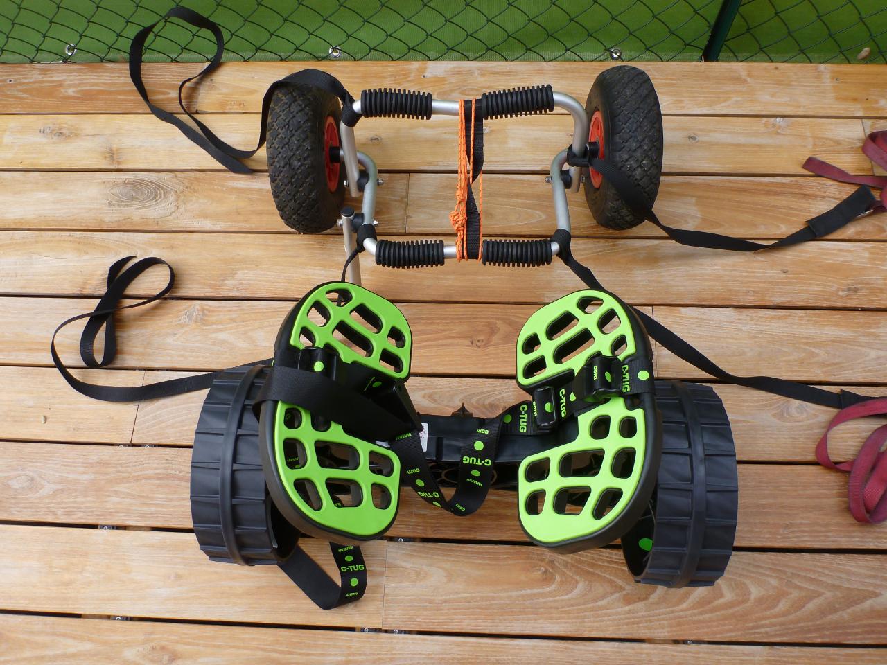 découvrez notre forum dédié aux chariots, un espace d'échange pour les passionnés et professionnels. partagez vos conseils, posez vos questions et trouvez des solutions adaptées à vos besoins en matière de chariots, que ce soit pour le transport, la logistique ou l'entrepreneuriat.