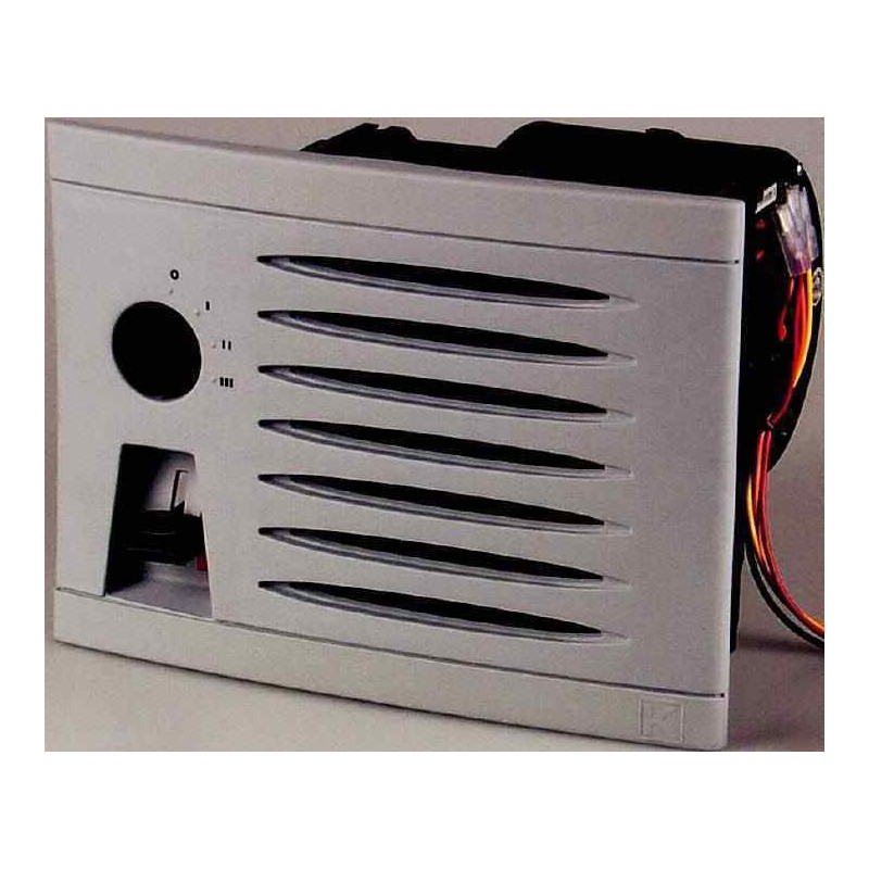 rejoignez notre forum dédié au chauffage pour échanger des conseils, poser vos questions et partager vos expériences sur les différents systèmes de chauffage. trouvez des solutions adaptées à vos besoins et échangez avec d'autres passionnés pour optimiser votre confort thermique.