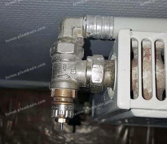 découvrez notre forum dédié au chauffage, un espace d'échange pour partager conseils, astuces et expériences sur les différents systèmes de chauffage. rejoignez notre communauté pour discuter des dernières technologies, poser vos questions et trouver des solutions adaptées à vos besoins.