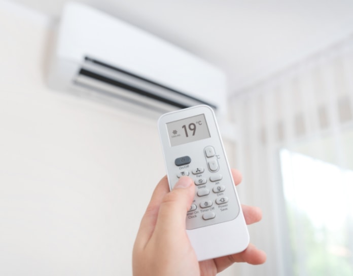 rejoignez notre forum dédié au chauffage et à la climatisation ! posez vos questions, partagez vos expériences et découvrez des conseils d'experts pour optimiser votre confort thermique. échangez avec une communauté passionnée et trouvez des solutions adaptées à vos besoins.