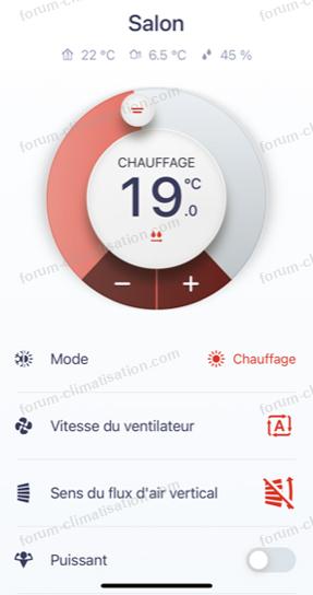 découvrez notre forum dédié au chauffage et à la climatisation ! partagez vos expériences, posez vos questions et trouvez des conseils d'experts pour optimiser votre confort tout au long de l'année.