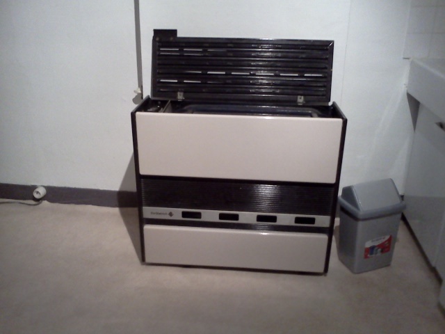 rejoignez notre forum dédié au chauffage au gaz pour échanger des conseils, poser vos questions et partager vos expériences sur les systèmes de chauffage, les économies d'énergie et les dernières innovations dans le domaine.