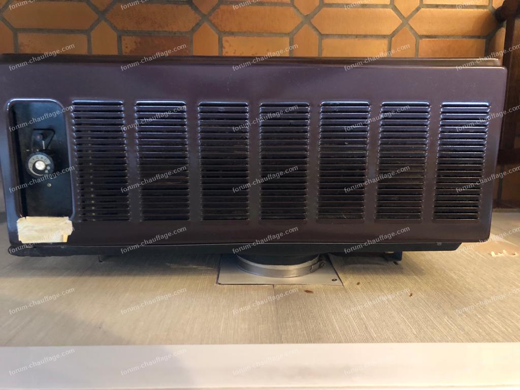 découvrez notre forum dédié au chauffage au gaz. échangez des conseils, posez vos questions et trouvez des solutions adaptées à vos besoins en matière de chauffage. rejoignez notre communauté d'experts et d'utilisateurs passionnés!