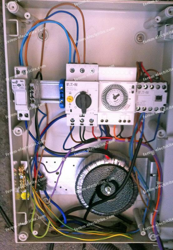 découvrez notre forum dédié au chauffage de piscine ! posez vos questions, partagez vos expériences et trouvez des conseils d'experts pour optimiser la température de votre eau tout en réduisant vos coûts énergétiques.