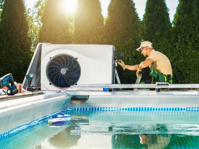 découvrez notre forum dédié au chauffage de piscine, où passionnés et experts échangent conseils, astuces et solutions pour profiter d'une baignade agréable tout au long de l'année.