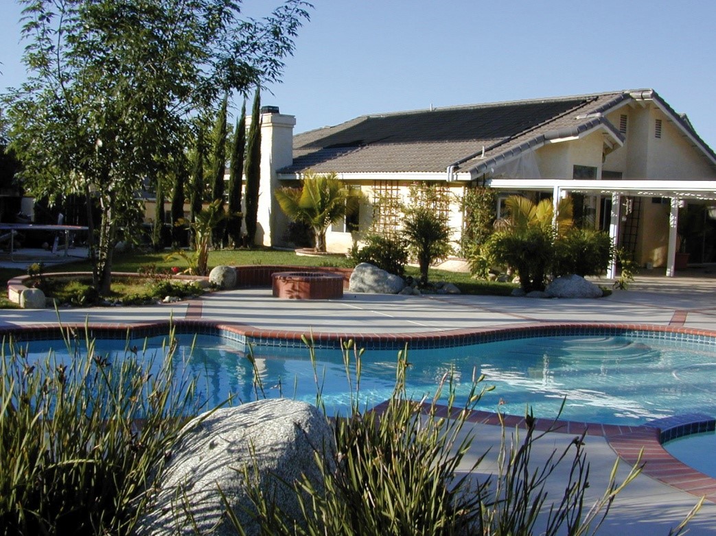 découvrez le forum dédié au chauffage de piscine : échangez des conseils, posez vos questions et partagez vos expériences avec d'autres passionnés pour profiter d'une baignade confortable tout au long de l'année.