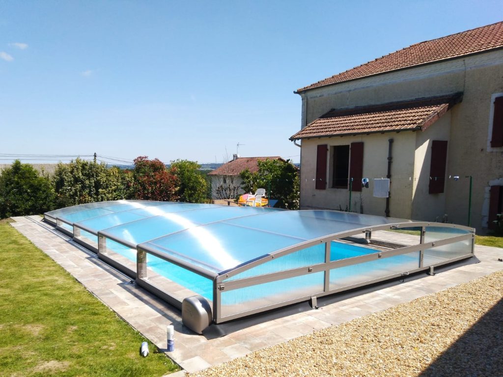 découvrez notre forum dédié au chauffage de piscine, où passionnés et experts partagent conseils, astuces et solutions pour optimiser le confort de votre baignade. rejoignez la discussion et trouvez des réponses à toutes vos questions sur les systèmes de chauffage pour piscines.