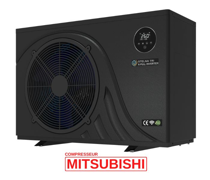 découvrez notre forum dédié au chauffage de piscine, où passionnés et experts partagent conseils, astuces et solutions pour profiter d'une eau à la température idéale. rejoignez-nous pour échanger sur les meilleures techniques, équipements et innovations du secteur.