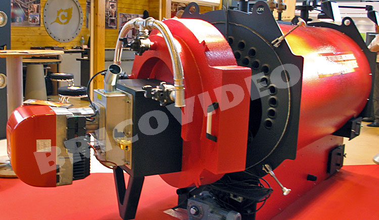 rejoignez notre forum dédié au chauffage pour échanger astuces, conseils et solutions sur les systèmes de chauffage. que vous soyez particulier ou professionnel, partagez vos expériences et trouvez des réponses à toutes vos questions sur les dernières technologies et tendances en matière de chauffage.