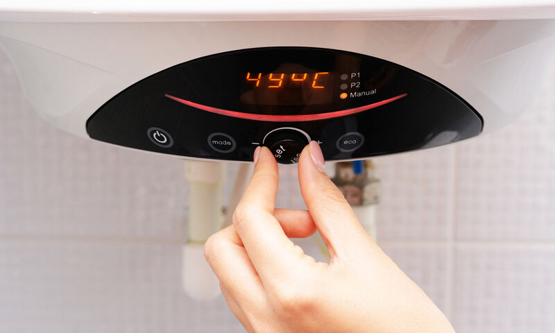 découvrez notre forum dédié aux chauffe-eaux : pose, entretien, choix des modèles et conseils d'experts pour optimiser votre confort thermique.