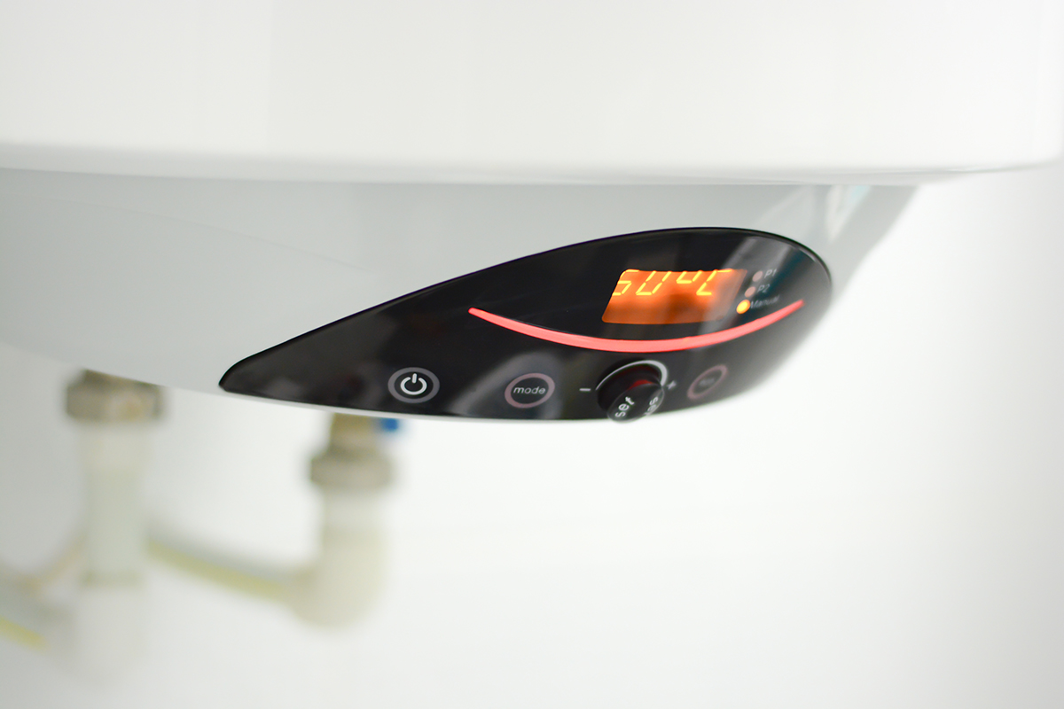 découvrez notre forum dédié aux chauffe-eau, où vous pourrez échanger des conseils, poser vos questions et partager vos expériences sur l'installation, l'entretien et le choix de votre chauffe-eau. rejoignez une communauté d'experts et de passionnés pour optimiser votre confort à domicile.