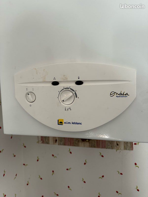 découvrez notre forum dédié aux chauffe-eaux, un espace d'échange pour poser vos questions, partager des conseils et trouver des solutions sur l'installation, l'entretien et le choix de votre appareil. rejoignez notre communauté d'experts et d'utilisateurs passionnés pour optimiser votre confort domestique.