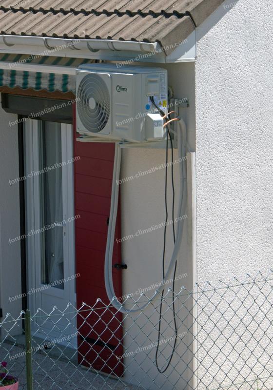 participez à notre forum clim dédié aux passionnés et aux experts du climat. discutez des enjeux environnementaux, échangez des idées et découvrez des solutions innovantes pour lutter contre le changement climatique. rejoignez-nous pour contribuer à un avenir durable.