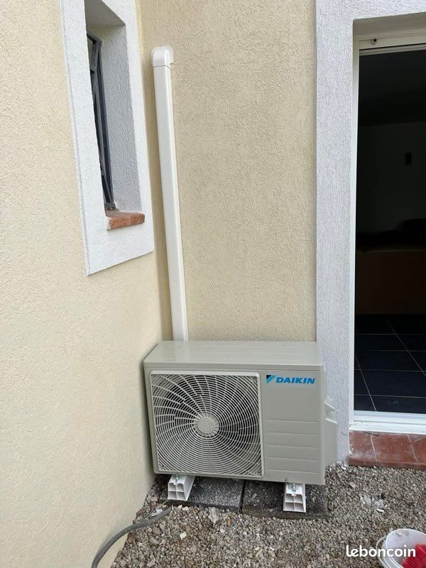 participez au forum clim, un espace d'échanges dédié aux enjeux climatiques. rejoignez des experts, des passionnés et des citoyens pour discuter des solutions, partager des idées et agir pour un avenir durable.