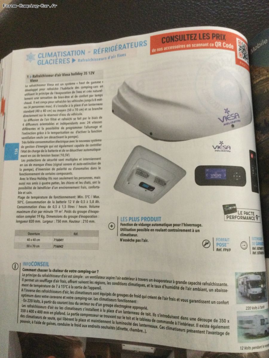 découvrez notre forum clim, une plateforme dédiée aux passionnés du climat et des enjeux environnementaux. partagez vos idées, posez vos questions et interagissez avec une communauté engagée pour un avenir durable.