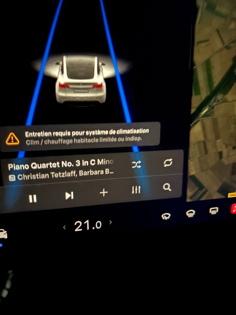 rejoignez notre forum dédié à la climatisation pour partager vos expériences, poser vos questions et découvrir des conseils d'experts sur les systèmes de climatisation, leur installation et leur entretien. optimisez votre confort tout en échangeant avec une communauté passionnée.