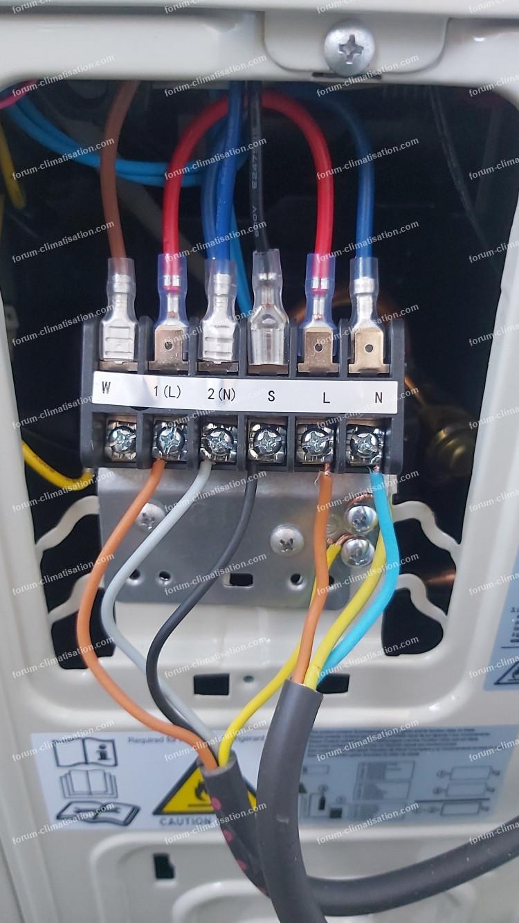 rejoignez notre forum clim, un espace de discussion dédié à l'écologie et aux enjeux climatiques. partagez vos idées, échangez des solutions innovantes et collaborez avec des passionnés pour agir ensemble pour notre planète.