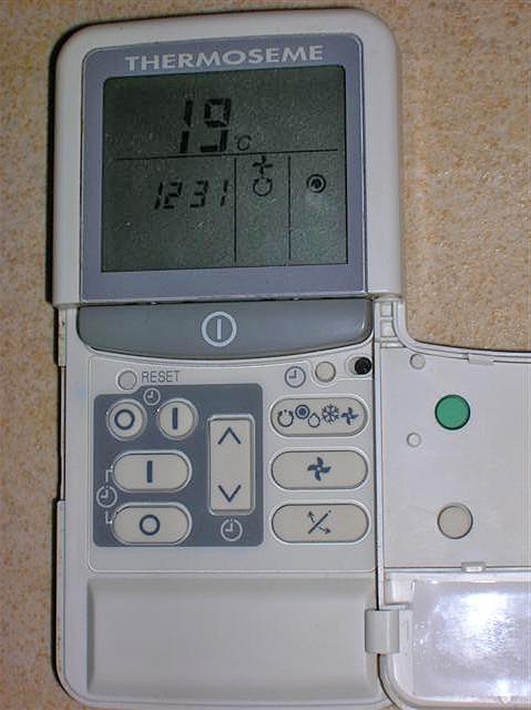 rejoignez notre forum dédié au climat pour échanger sur les enjeux environnementaux, partager des idées et trouver des solutions pour un avenir durable. discutez de l'actualité climatique, des initiatives écologiques et des actions à mener pour préserver notre planète.