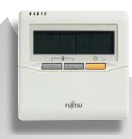 forum clim est l'espace d'échange idéal pour discuter des enjeux climatiques, partager des conseils écologiques et découvrir des solutions durables. rejoignez la communauté pour contribuer à la protection de notre planète.