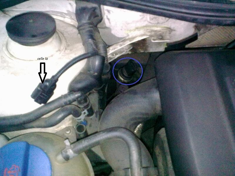 rejoignez notre forum clim pour échanger sur les enjeux climatiques, partager des idées et des solutions pour un avenir durable. discutez des dernières actualités, innovations et initiatives écologiques avec des passionnés et experts. ensemble, agissons pour la planète !