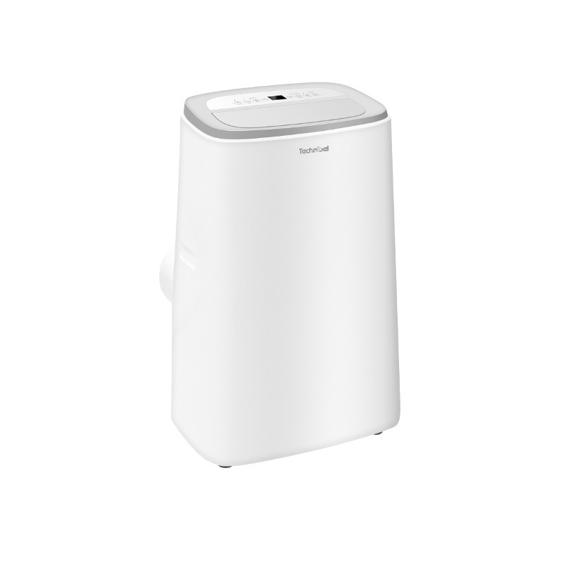 découvrez notre large sélection de climatiseurs mobiles, idéaux pour rafraîchir votre espace en toute simplicité. faciles à installer et à déplacer, nos modèles vous garantissent un confort optimal lors des chaudes journées d'été.