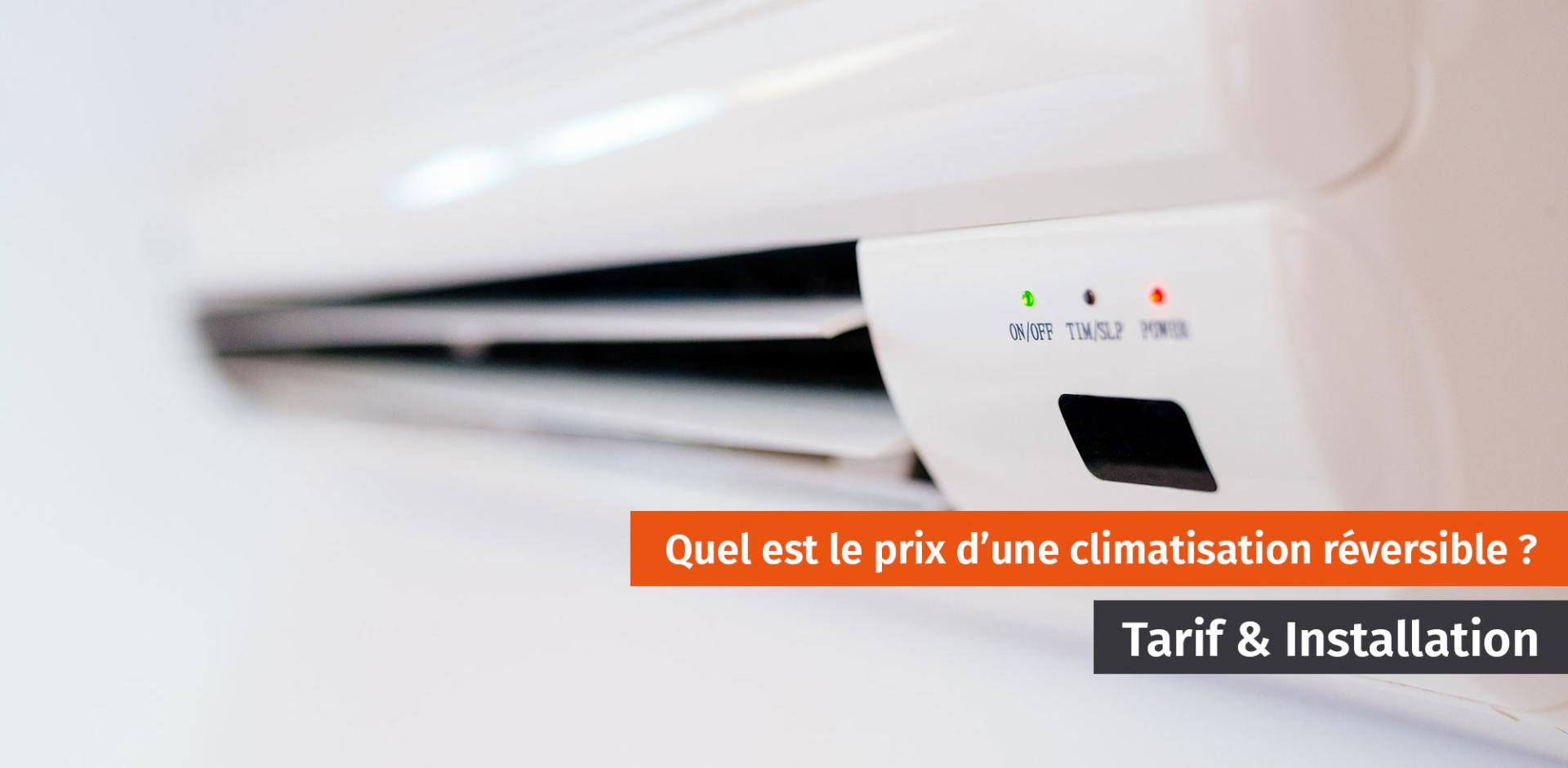 découvrez notre forum dédié aux systèmes de climatisation réversible. échangez des conseils, posez vos questions et partagez vos expériences sur l'installation, l'entretien et les choix de climatiseurs réversibles. rejoignez notre communauté d'experts et de passionnés pour optimiser votre confort thermique tout au long de l'année.