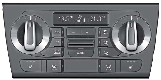 découvrez notre forum clim dédié aux passionnés de climatisation et de chauffage. échangez des conseils, partagez vos expériences et trouvez des solutions aux problèmes liés à l'efficacité énergétique. rejoignez une communauté engagée pour un habitat plus confortable et éco-responsable.