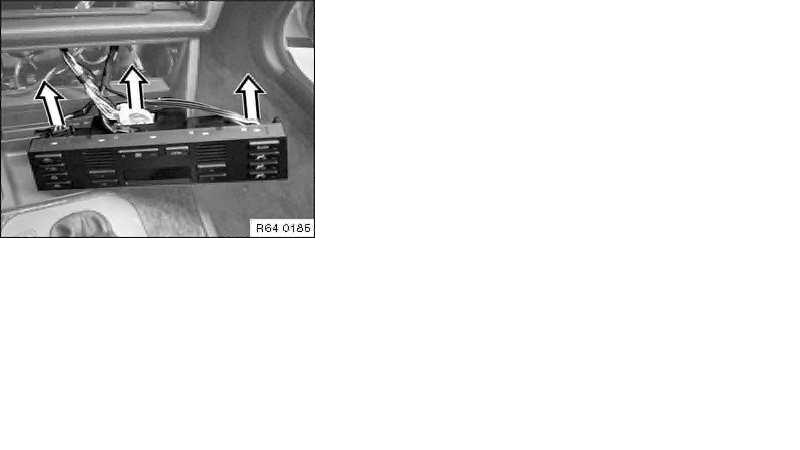 découvrez notre forum dédié aux discussions sur le climat. partagez vos idées, vos questions et vos expériences pour sensibiliser et agir ensemble face aux enjeux environnementaux. rejoignez une communauté engagée !