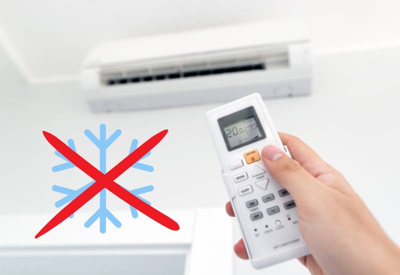 découvrez notre forum dédié aux climatisations réversibles : conseils, avis d'experts, échanges d'expériences et solutions pour un confort optimal tout au long de l'année. rejoignez la communauté des passionnés du climat intérieur !