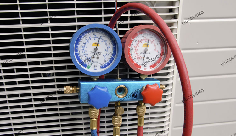 découvrez notre forum clim, un espace d'échange et de partage dédié aux passionnés de climat et d'environnement. participez aux discussions, posez vos questions et trouvez des solutions pour un avenir durable.