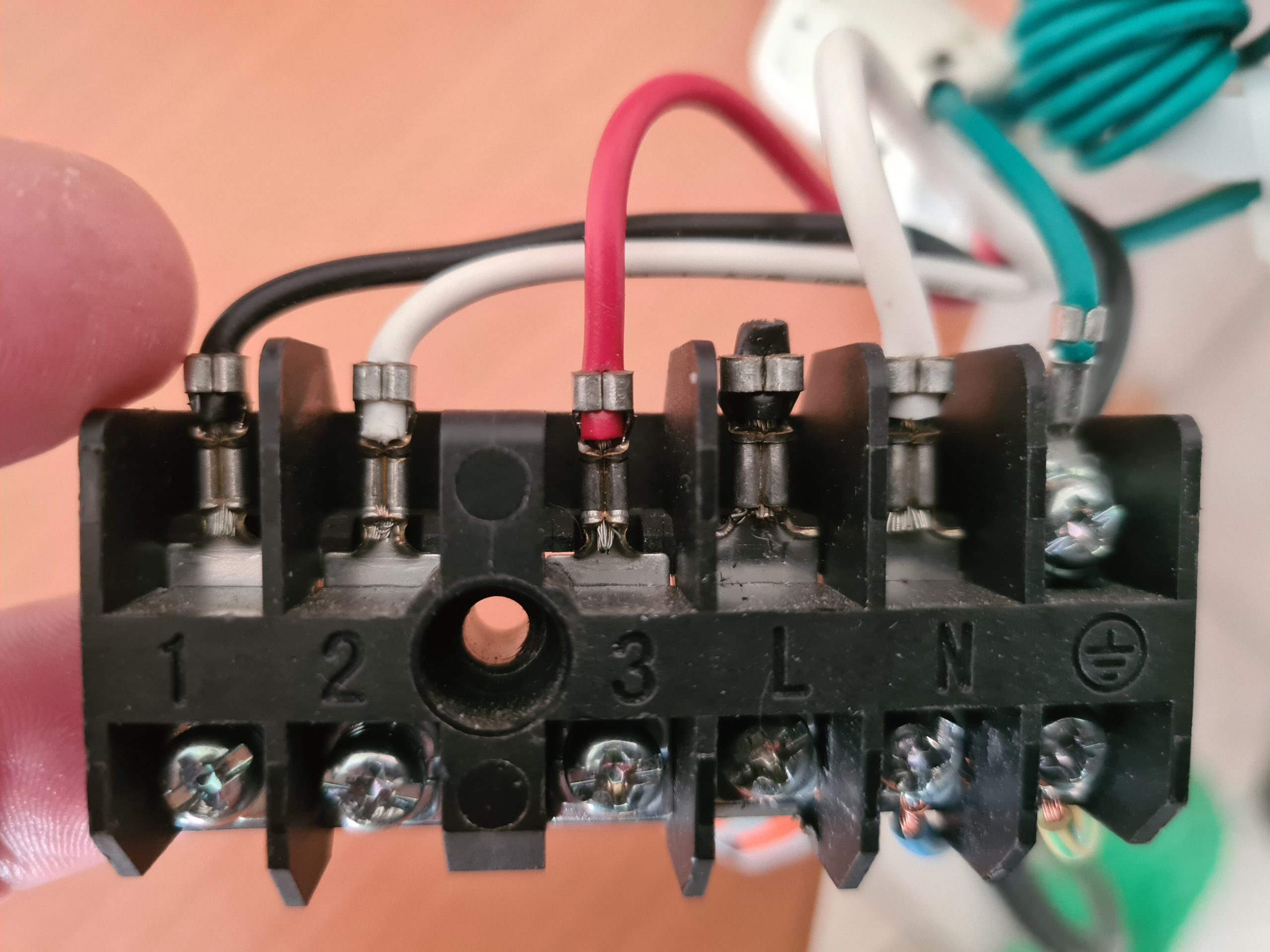 découvrez notre forum dédié aux systèmes de climatisation réversibles : conseils d'achat, avis d'experts, solutions d'installation et partage d'expériences. rejoignez la communauté pour optimiser le confort de votre intérieur tout en économisant de l'énergie.