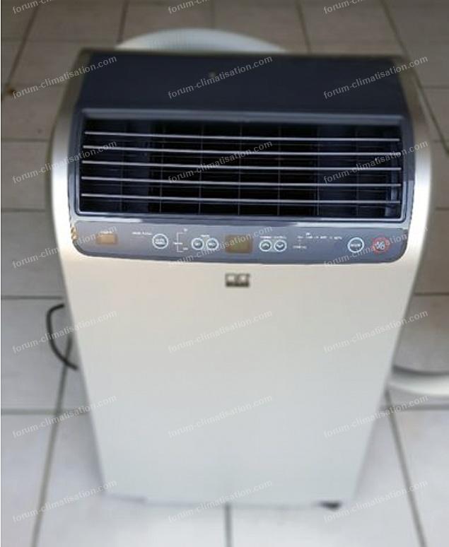 découvrez le forum dédié à la climatisation, un espace d'échange pour partager vos astuces, poser vos questions et obtenir des conseils d'experts sur l'installation, l'entretien et le choix des systèmes de climatisation. rejoignez-nous pour améliorer votre confort intérieur !