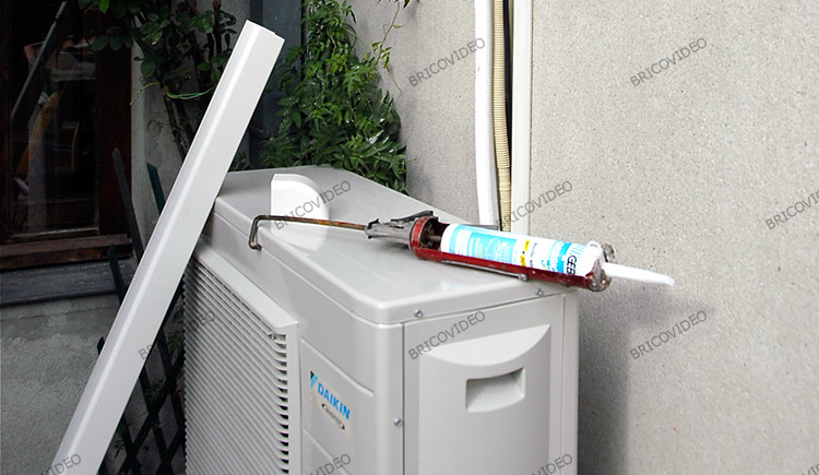 découvrez notre forum dédié aux climatiseurs : échangez des conseils, partagez vos expériences et trouvez des réponses à toutes vos questions sur l'installation, l'entretien et le choix de votre climatiseur.