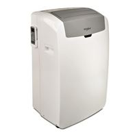 découvrez notre forum dédié aux climatiseurs mobiles! partagez vos expériences, posez vos questions et trouvez les meilleures recommandations pour choisir, utiliser et entretenir votre climatiseur mobile. rejoignez notre communauté et restez au frais cet été!