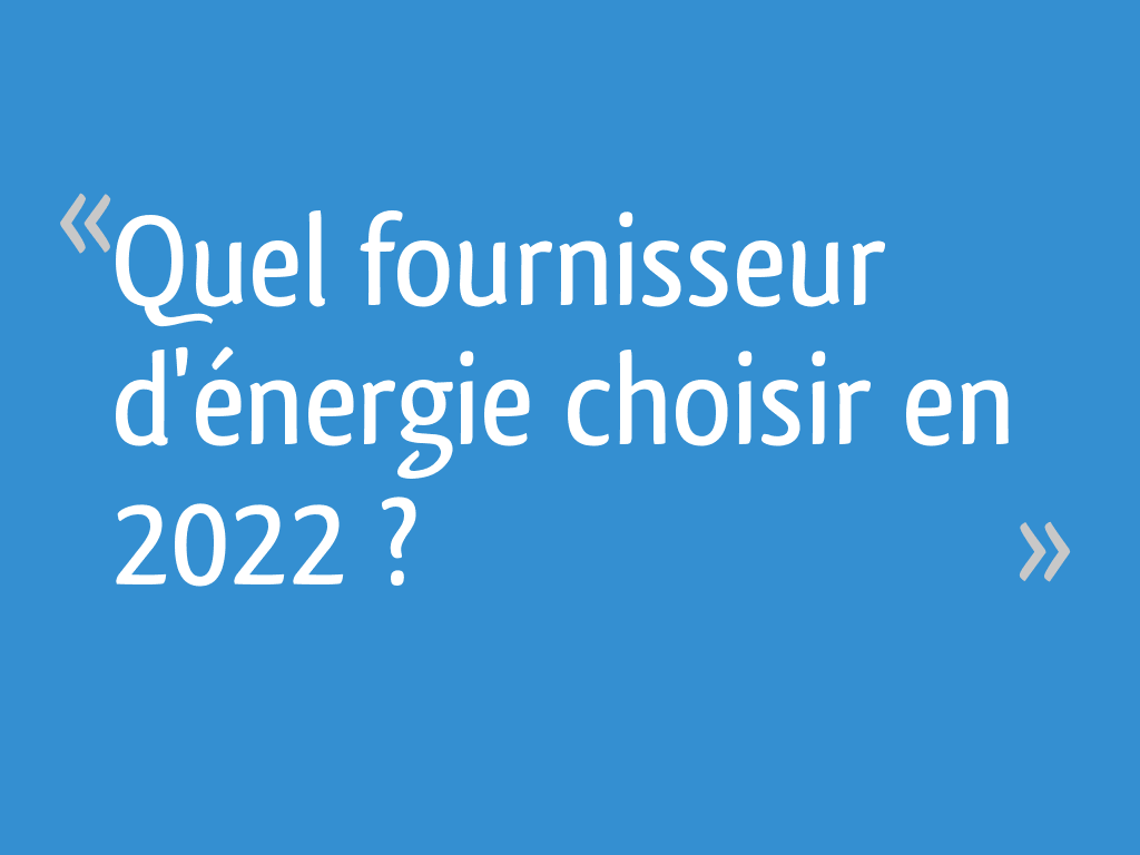 découvrez notre forum comparateur d'électricité : échangez des conseils, comparer les offres des fournisseurs d'énergie et trouvez le meilleur tarif pour vos besoins en électricité. rejoignez notre communauté et optimisez votre consommation d'énergie !