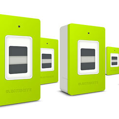 découvrez le forum gazpar, un espace d'échange et d'entraide dédié aux utilisateurs du compteur intelligent gazpar. posez vos questions, partagez vos expériences et obtenez des conseils pratiques sur la gestion de votre consommation de gaz.