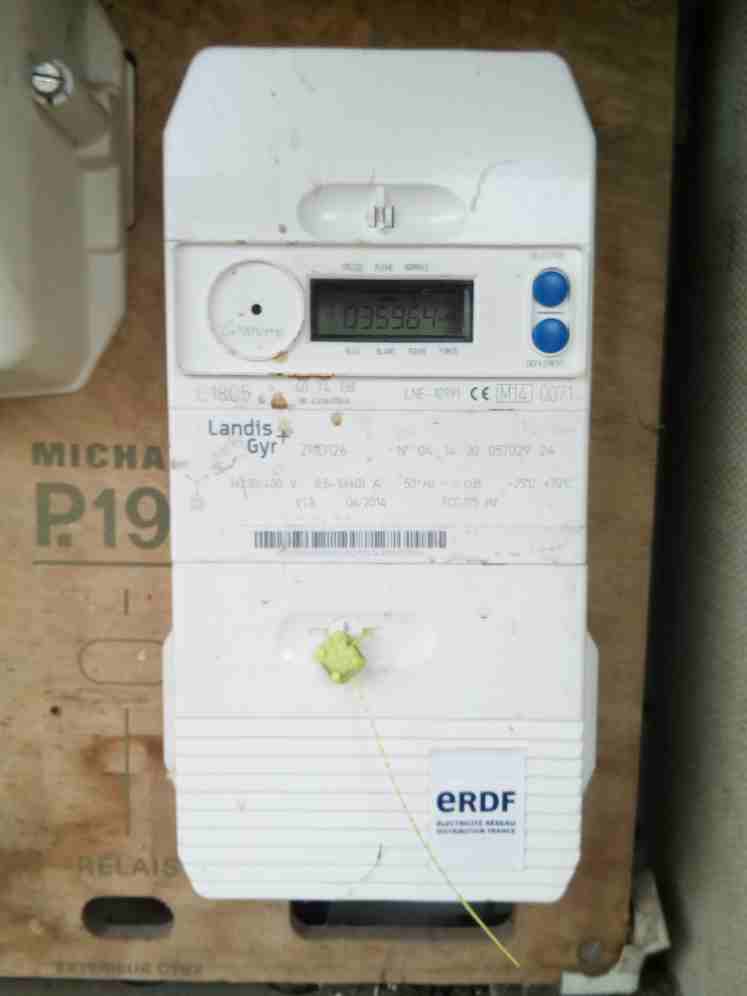 participez à notre forum dédié au compteur linky : posez vos questions, partagez vos expériences et découvrez les avis des autres utilisateurs sur ce dispositif de mesure intelligent. échangez autour des impacts, des avantages et des inconvénients du compteur linky dans un cadre convivial et informatif.