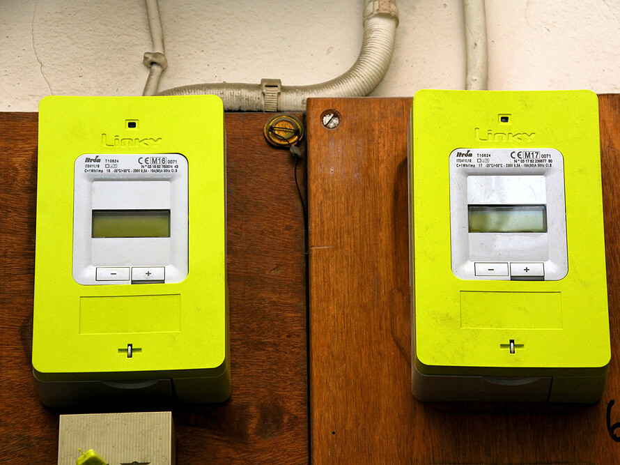 découvrez notre forum dédié au compteur linky : partagez vos expériences, posez vos questions et échangez des conseils sur l'utilisation et l'impact de ce nouveau dispositif électrique.