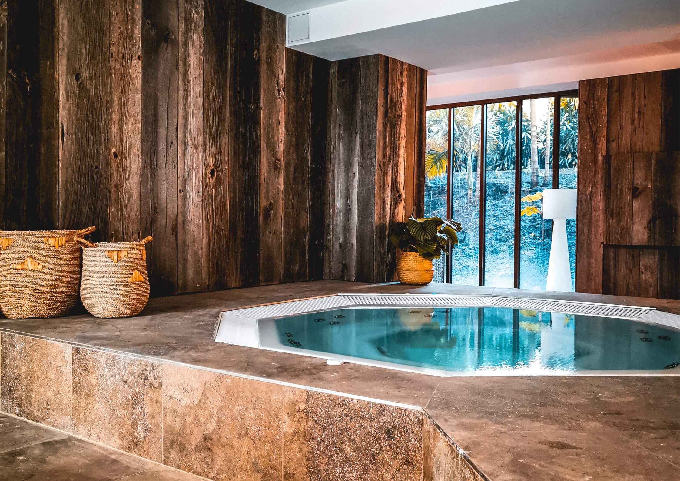 découvrez notre forum dédié aux passionnés de spa. échangez des conseils, posez vos questions et partagez vos expériences sur les bienfaits des soins, l'entretien des équipements et les dernières tendances en matière de relaxation. rejoignez notre communauté de bien-être dès aujourd'hui !