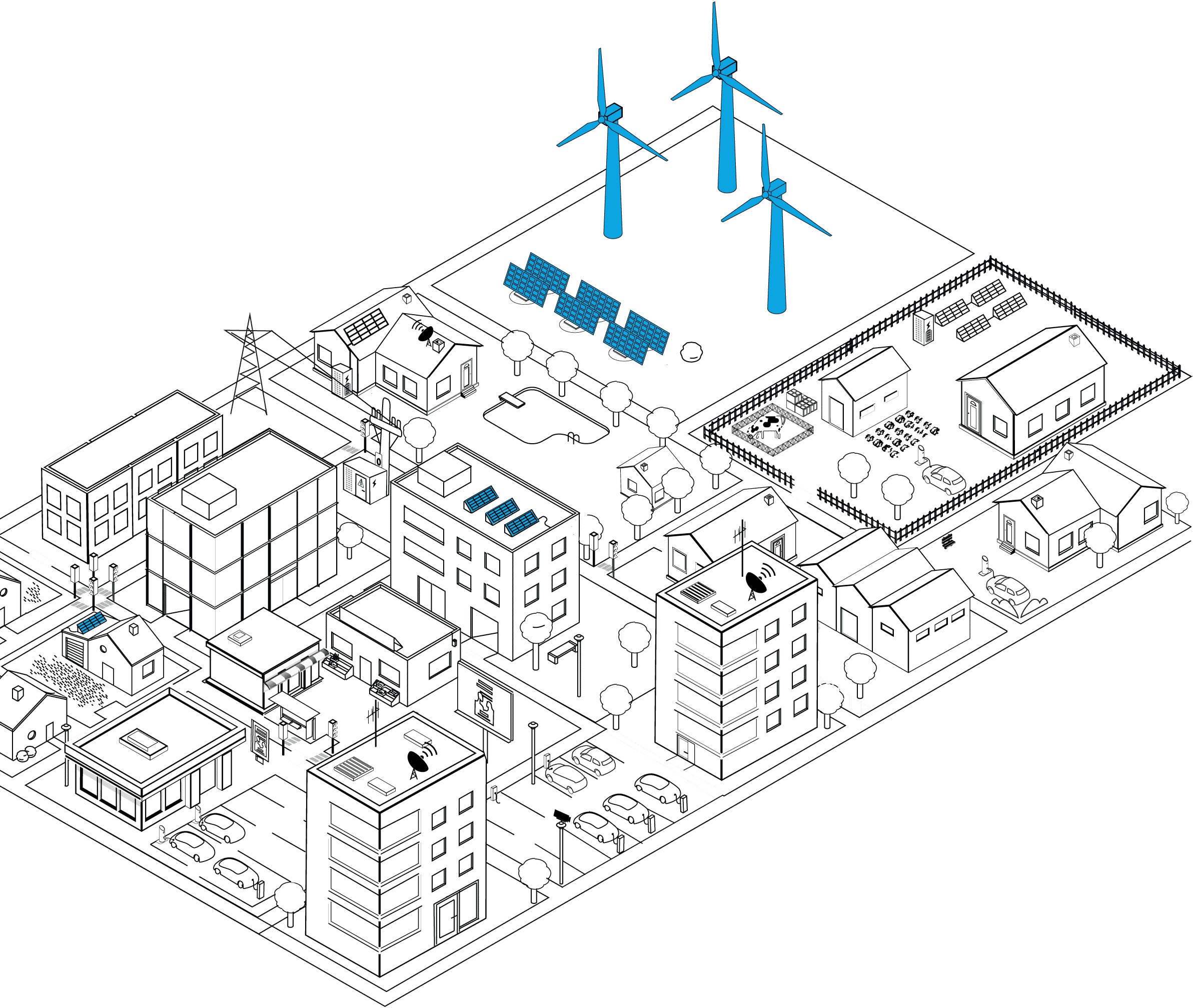 découvrez le forum consuel, votre plateforme d'échange dédiée aux professionnels de l'électricité. posez vos questions, partagez vos expériences et trouvez des réponses sur les normes et réglementations en matière d'installations électriques. rejoignez une communauté d'experts pour rester informé et échanger sur les pratiques du secteur.