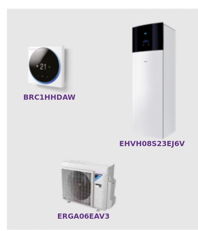 découvrez notre forum daikin, un espace d'échange dédié aux passionnés et utilisateurs de produits daikin. posez vos questions, partagez vos expériences et trouvez des conseils d'experts sur les climatisations, chauffages et solutions énergétiques. rejoignez notre communauté dès aujourd'hui !