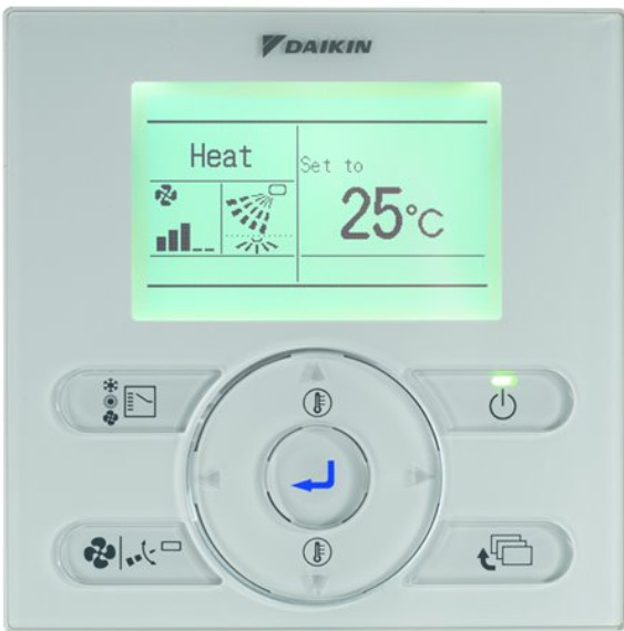 découvrez le forum daikin, votre espace d'échange et de partage sur les systèmes de chauffage, climatisation et ventilation daikin. posez vos questions, partagez vos expériences et trouvez des conseils d'experts pour optimiser l'utilisation de vos équipements.
