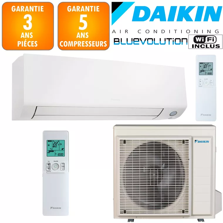 découvrez le forum daikin, un espace d'échange dédié aux passionnés de climatisation et de chauffage. posez vos questions, partagez vos expériences et trouvez des conseils d'experts pour optimiser vos systèmes daikin.