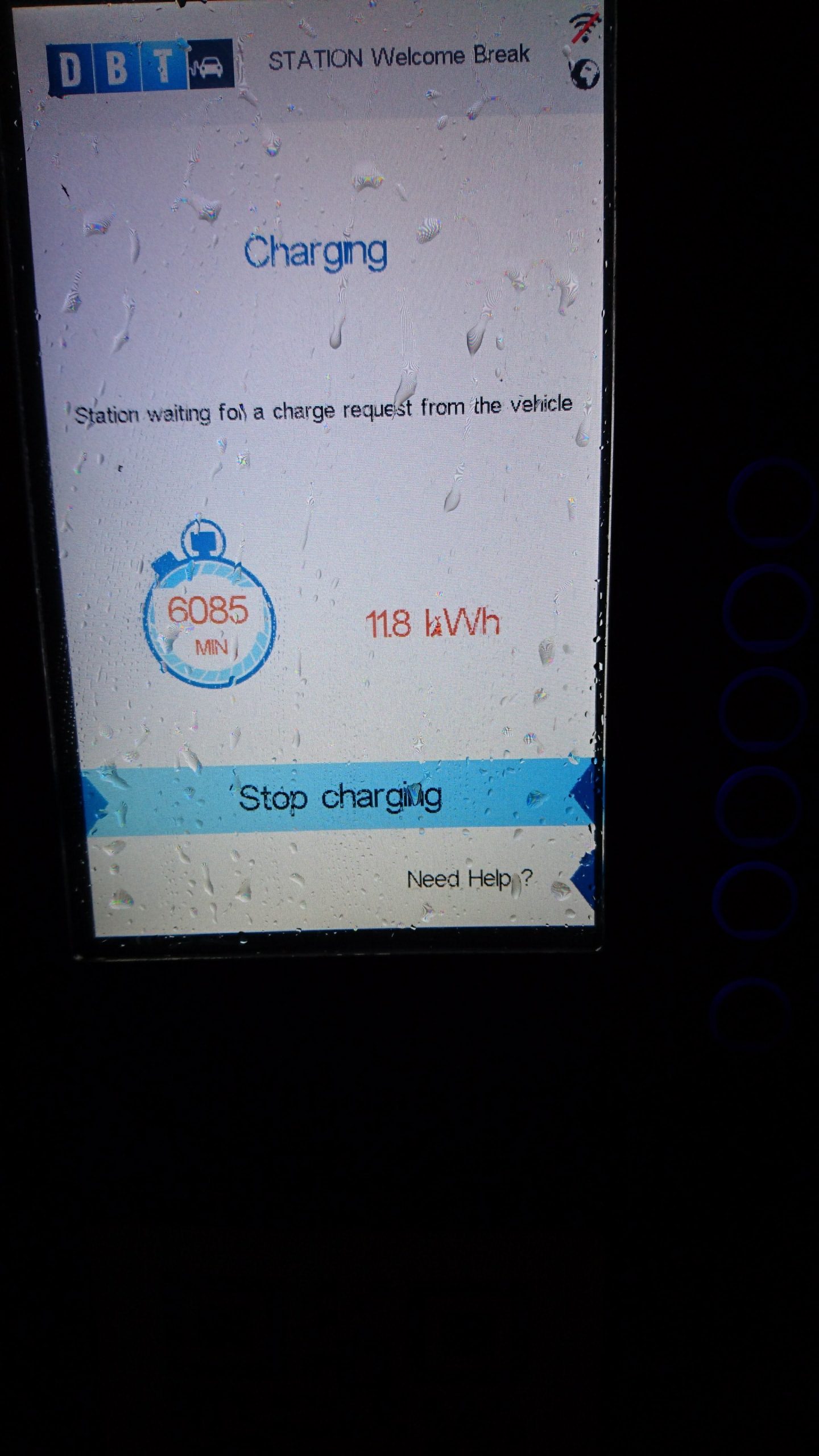 découvrez notre forum dédié à dbt, une plateforme d'échange pour les passionnés de data. partagez vos expériences, posez vos questions et apprenez des experts de la communauté dbt. rejoignez-nous pour optimiser votre utilisation de dbt et enrichir vos compétences en transformation de données.