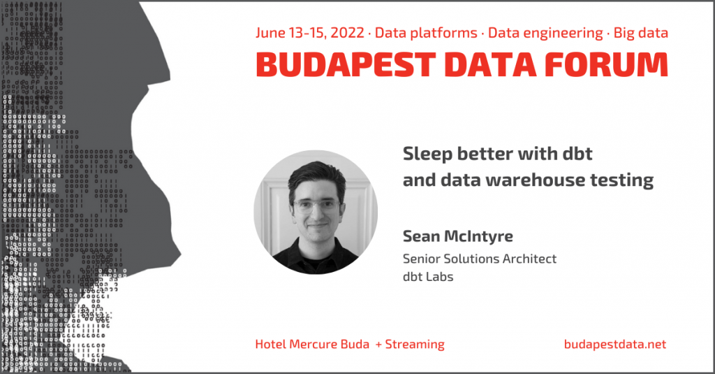 découvrez le forum dbt, un espace d'échanges privilégié pour les passionnés et praticiens de la thérapie comportementale dialectique. partagez vos expériences, posez vos questions et trouvez du soutien auprès de notre communauté bienveillante.